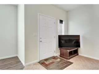 Photo #2: 1997759 Listing