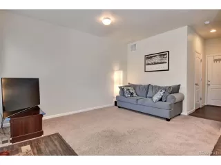 Photo #3: 1997759 Listing