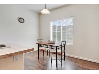 Photo #4: 1997759 Listing