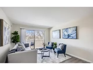 More Details about MLS # 1999658 : 5120 WILLIAMS FORK TRL 5120-213 BOULDER CO 80301