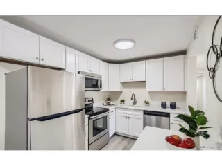 Photo #1: 1999658 Listing 