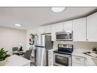 Photo #2: 1999658 Listing 