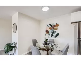 Photo #4: 1999658 Listing 