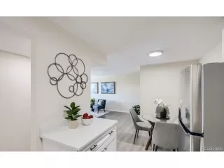 Photo #5: 1999658 Listing 