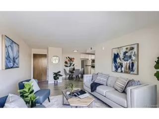 Photo #6: 1999658 Listing 