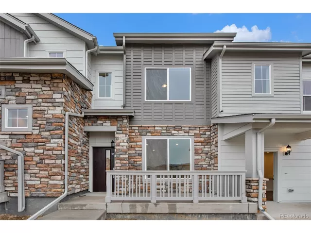 MLS: 2000848 Condo For Sale