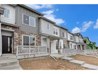 Photo #1: 2000848 Listing 