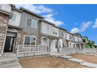 Photo #2: 2000848 Listing 