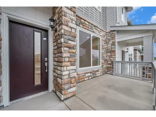 Photo #3: 2000848 Listing 