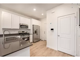 Photo #4: 2000848 Listing 