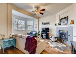 Photo #2: 2002282 Listing