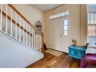 Photo #3: 2002282 Listing