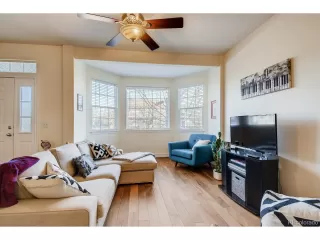 Photo #4: 2002282 Listing