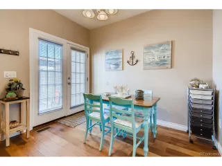 Photo #6: 2002282 Listing