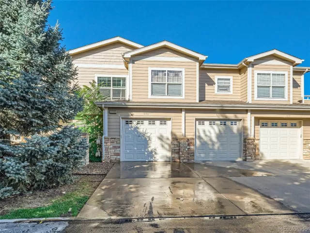 MLS: 2002682 Condo For Sale