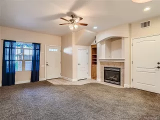 Photo #2: 2002682 Listing