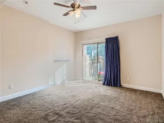 Photo #5: 2002682 Listing