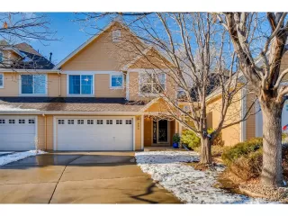 Photo #1: 2003358 Listing 