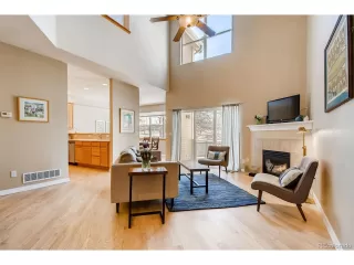 Photo #3: 2003358 Listing 