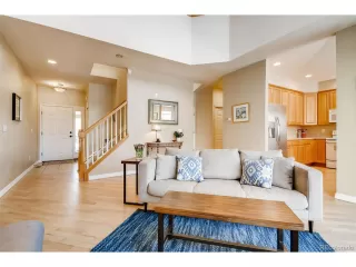 Photo #5: 2003358 Listing 