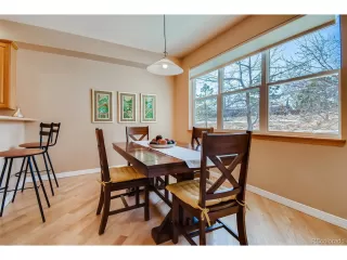 Photo #6: 2003358 Listing 