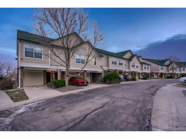 MLS: 2004198 Condo For Sale