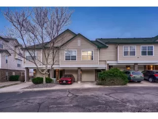 Photo #1: 2004198 Listing