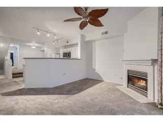 Photo #2: 2004198 Listing