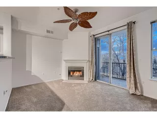 Photo #3: 2004198 Listing