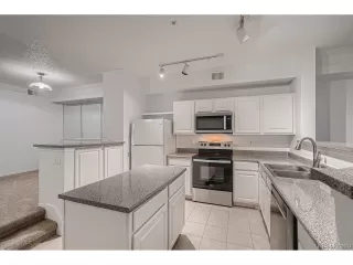 Photo #6: 2004198 Listing