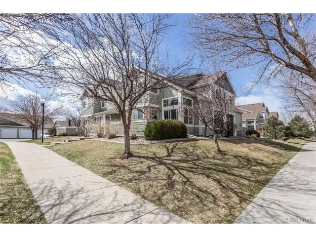 MLS: 2009134 Condo For Sale