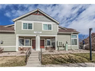 Photo #1: 2009134 Listing