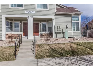 Photo #2: 2009134 Listing