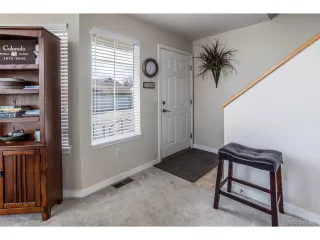 Photo #4: 2009134 Listing