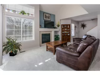 Photo #6: 2009134 Listing