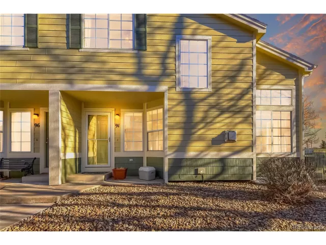 MLS: 2009147 Condo For Sale