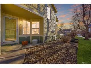 Photo #1: 2009147 Listing