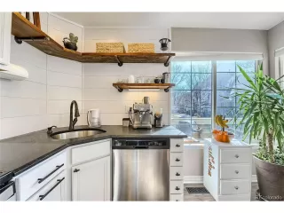 Photo #3: 2009147 Listing