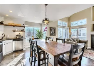 Photo #4: 2009147 Listing