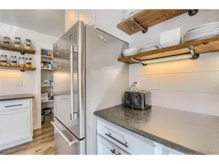 Photo #5: 2009147 Listing