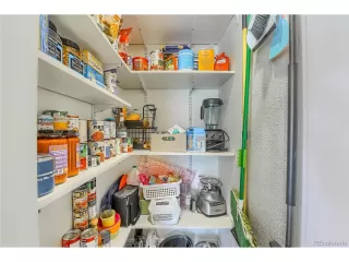 Photo #6: 2009147 Listing