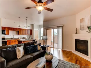 Photo #2: 2010272 Listing