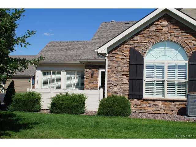 MLS: 2013179 Condo For Sale