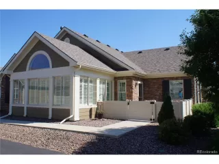 Photo #1: 2013179 Listing