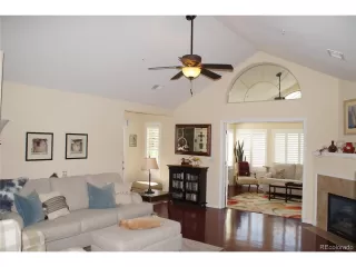 Photo #2: 2013179 Listing