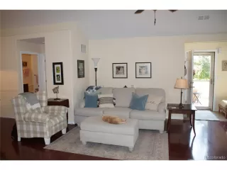 Photo #3: 2013179 Listing