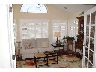 Photo #4: 2013179 Listing