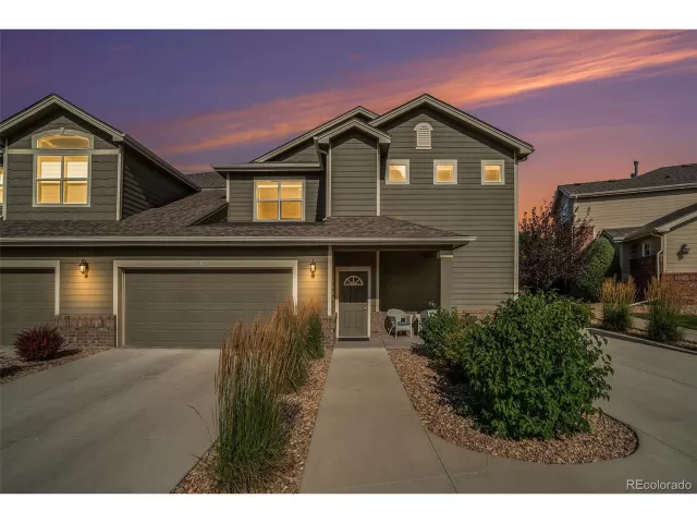 MLS: 2014522 Condo For Sale