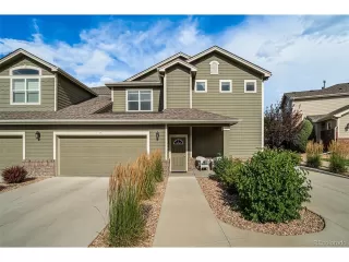 Photo #1: 2014522 Listing