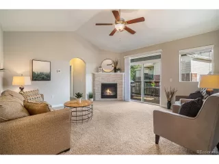 Photo #2: 2014522 Listing